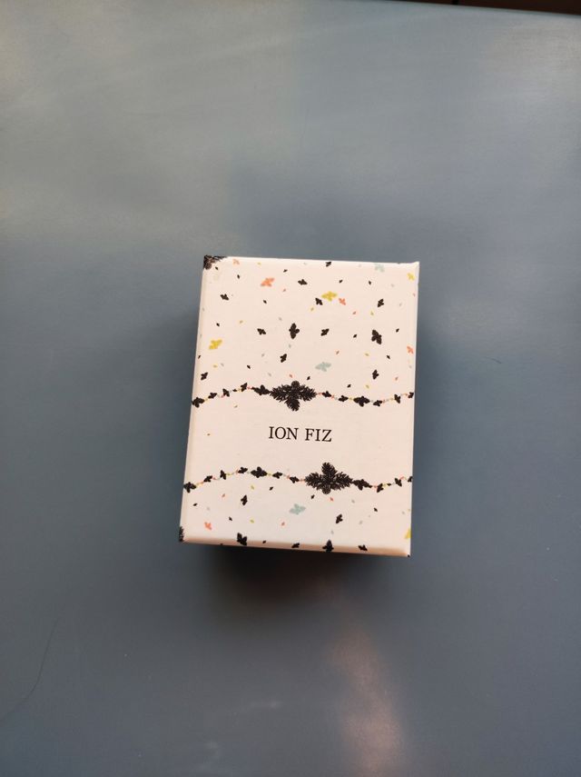 pendientes con Swarovski 