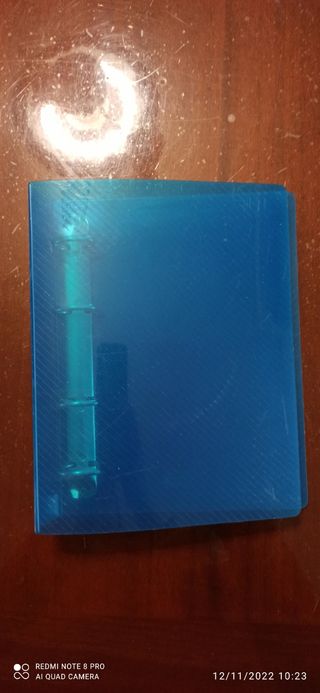 2 quaderni 
