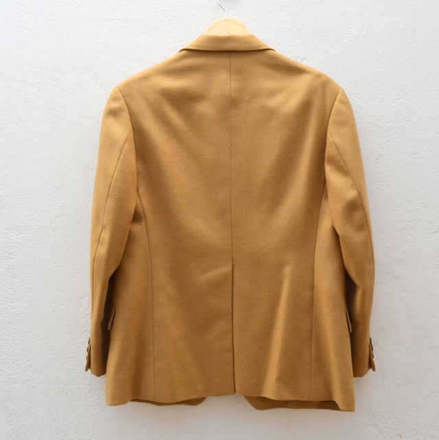 Chaqueta americana blazer vintage hombre Talla L