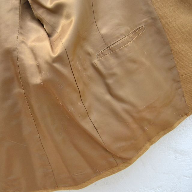 Chaqueta americana blazer vintage hombre Talla L