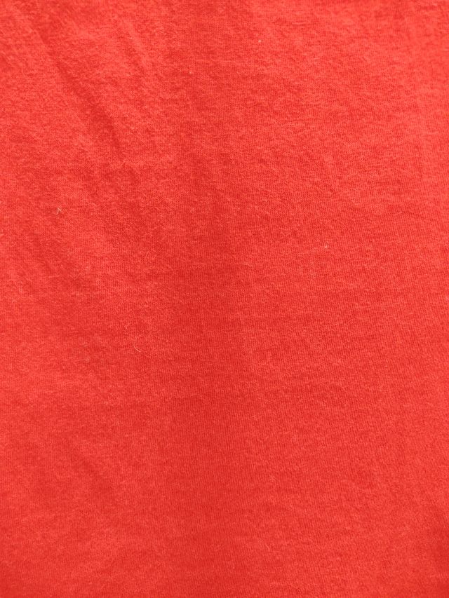 Sfera. Camiseta mujer