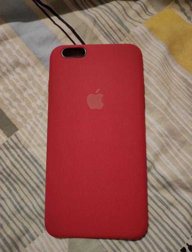 Funda Iphone 6sPlus