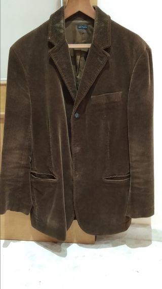 Americana Ralph Lauren