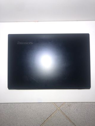 Lenovo B50-30