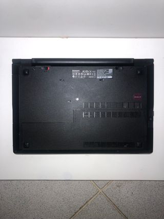 Lenovo B50-30