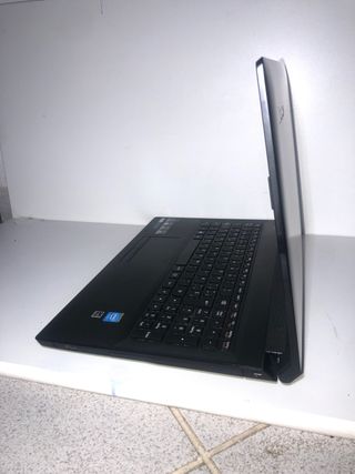 Lenovo B50-30