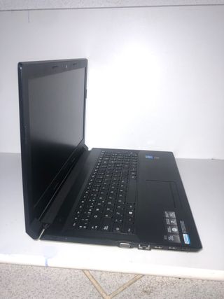Lenovo B50-30