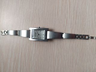 Reloj de mujer 