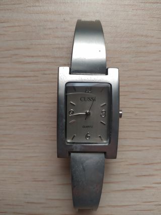 Reloj de mujer 