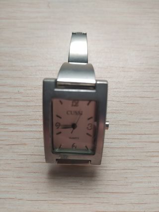 Reloj de mujer 
