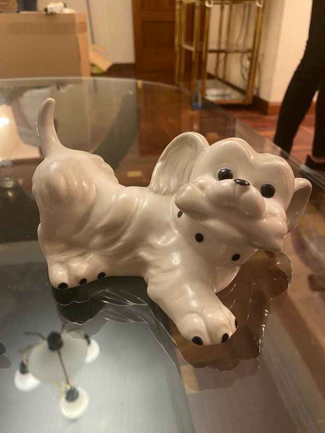 Pack 3 figuras animales