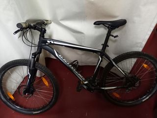Specialized hardrock 26 2.0 L19