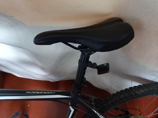 Specialized hardrock 26 2.0 L19
