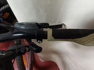 Specialized hardrock 26 2.0 L19