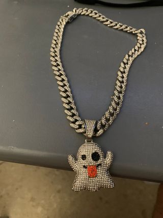 Cadena
