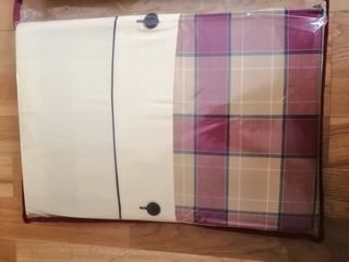 Funda nórdica nueva