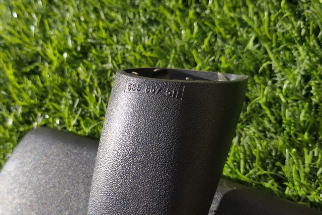 Espejo interior VW Corrado.