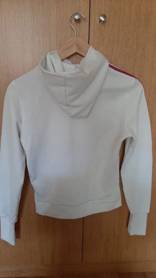 Chaqueta Adidas Original