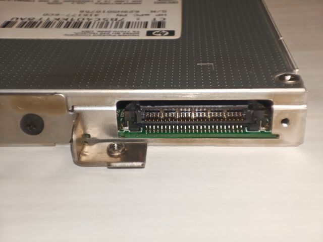 Registratore DVD per laptop