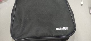 Secador Babyliss 