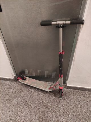 Patinete