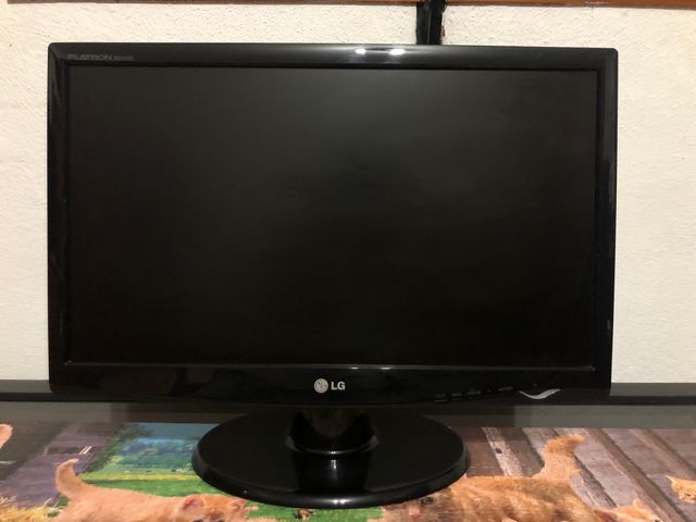 Monitor 