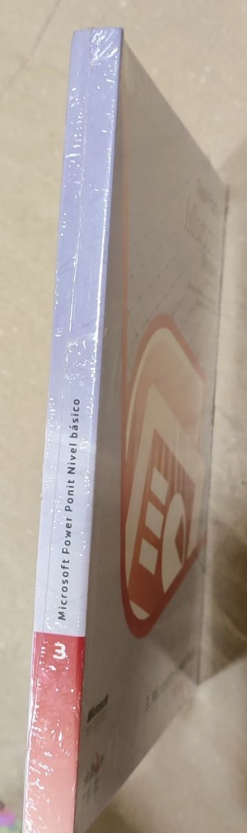 CURSO PRACTICO MICROSOFT WINDOWS PARA VISTA Y XP