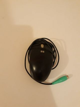Mouse