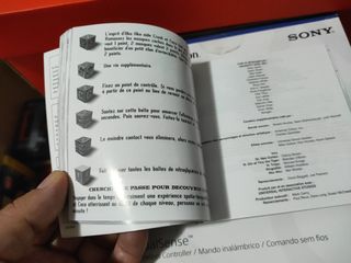 manual crash Bandicoot 
