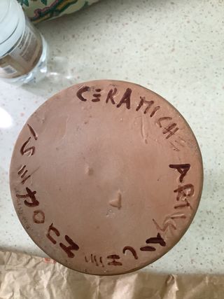 Vaso 