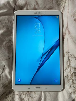 Tablet Samsung Galaxy A6