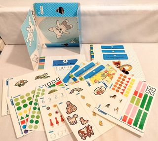 CARPETAS EDUCATIVAS  DE ACTIVIDADES 
INFANTILES