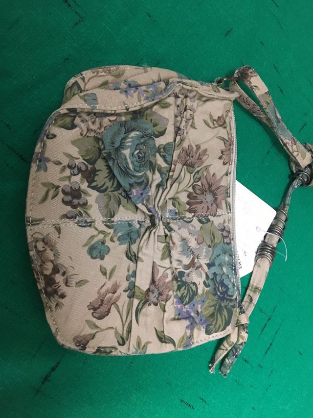 Borsa piccola Bershka