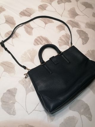 BOLSO MALETIN