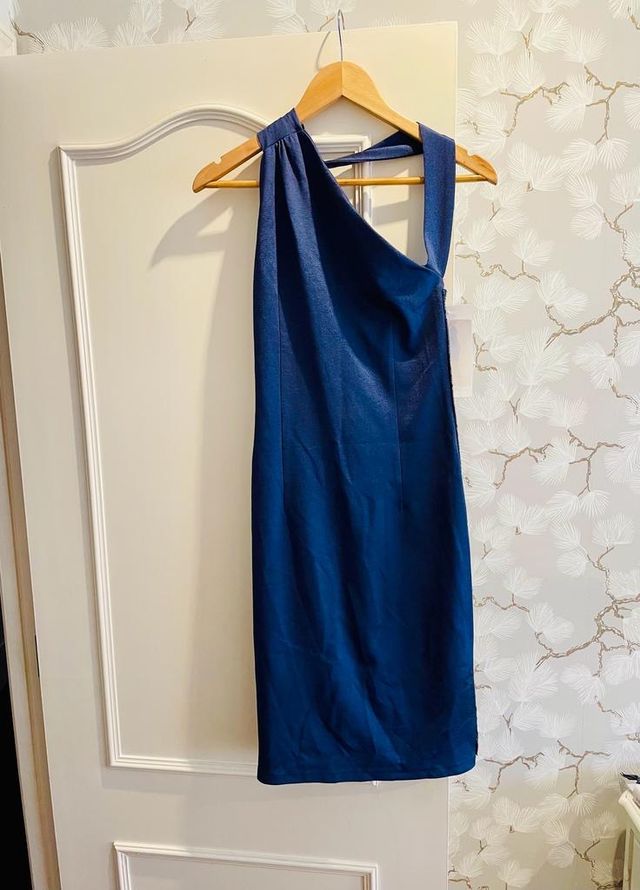 Precioso vestido Armario Lulú talla S