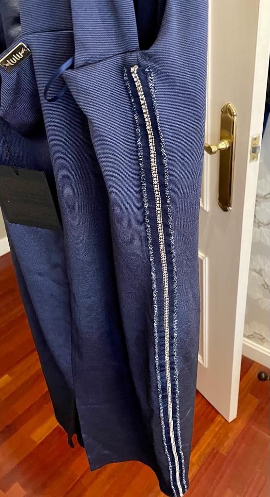 Precioso vestido Armario Lulú talla S