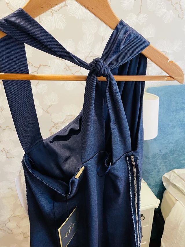 Precioso vestido Armario Lulú talla S