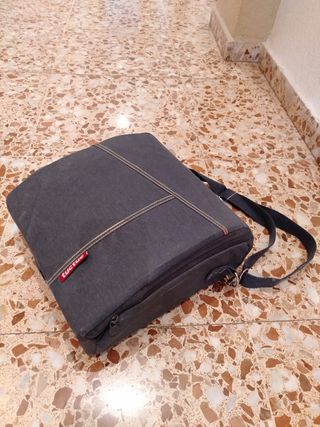 Trona portátil Tuc Tuc 
