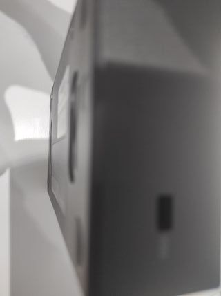 Thinkpad USB 3.0 pro dock
