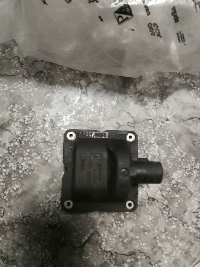 separadores 5 tornillos universales