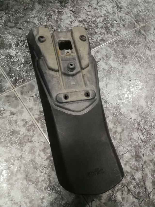 separadores 5 tornillos universales