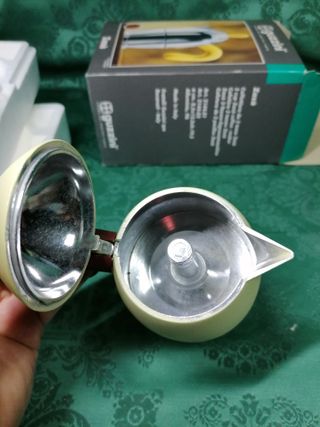 caffettiera Guzzini Zaza