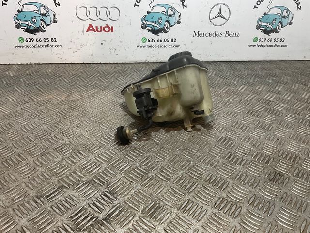 Déflecteur D'air Mercedes CLK W209 (2003-2010) - Gris | Pare-brise Cabriolet Anti-courant D'air | Installation Rapide