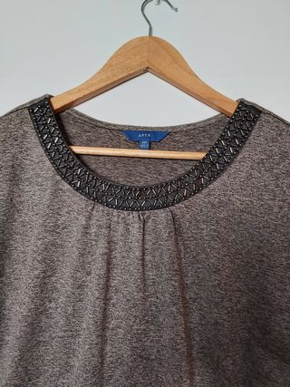 Camiseta Mexicana