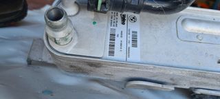 despiece bmw f22, f20, f23