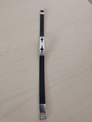 bracciale uomo 