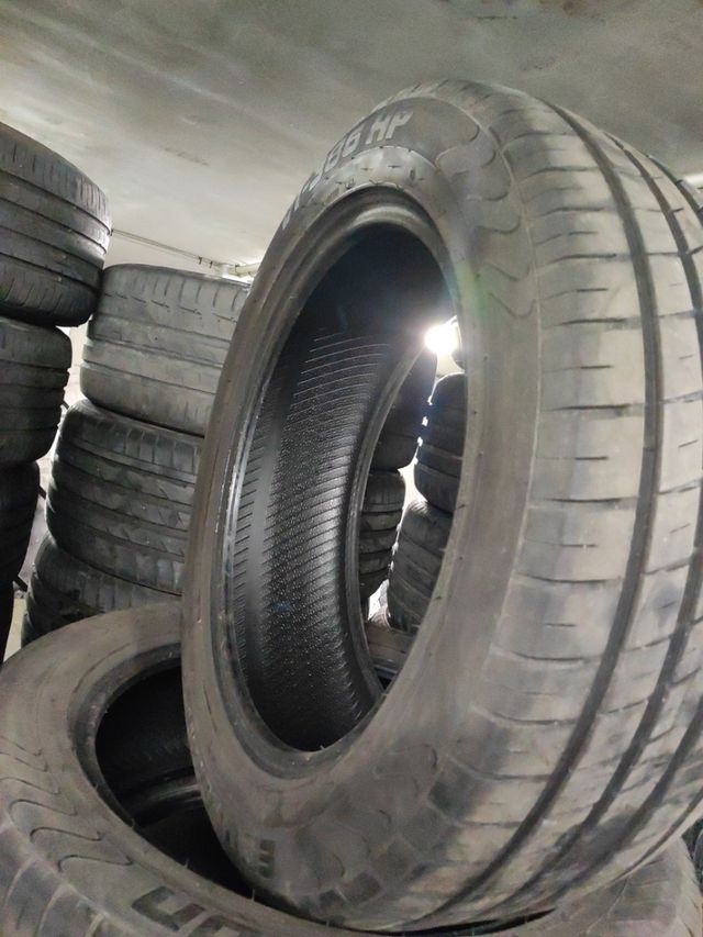 neumático 225 55 r 18 98v marca ovation