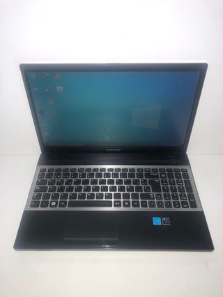 Samsung 305V