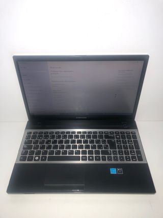 Samsung 305V