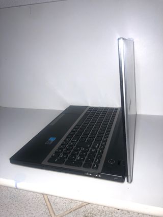 Samsung 305V